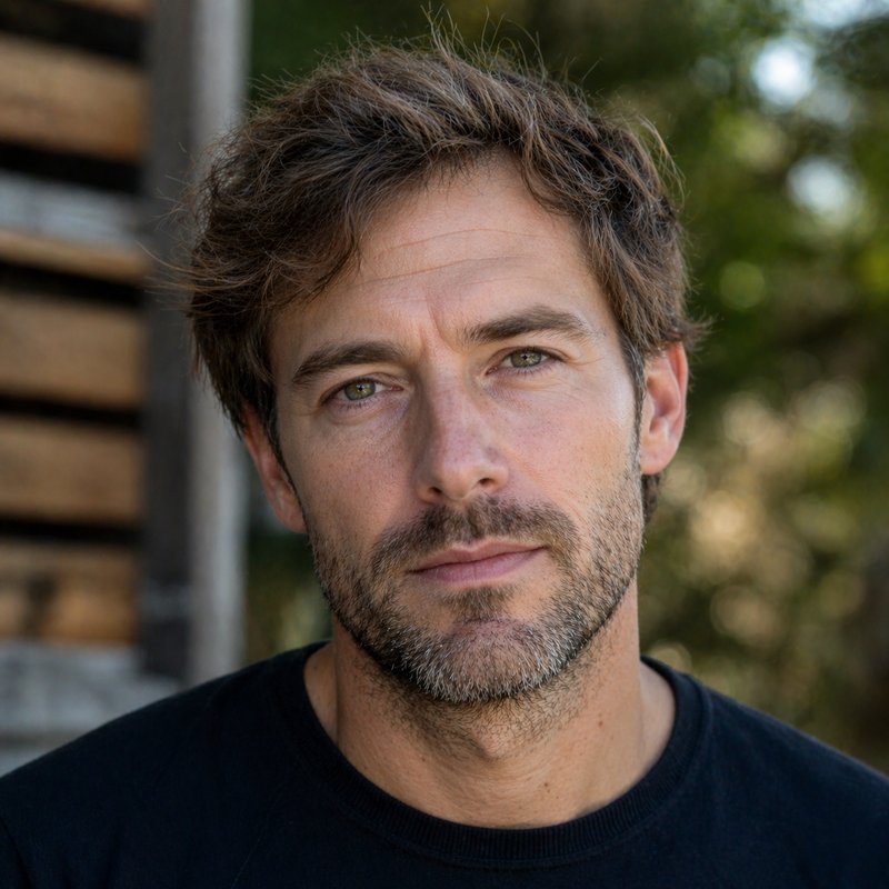 Ignacio Gutiérrez